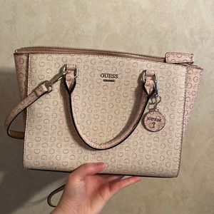 Guess Purse